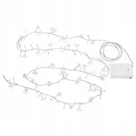 strala-lancuch-swietlny-led-140-na-baterie-kwiat