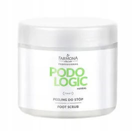 peeling-do-stop-farmona-enzymatyczne-500-ml-460-g