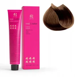 rr-line-crema-colore-6-00-profesjonalna-farba-do-wlosow-100ml