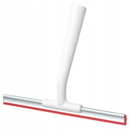 ikea-lillnaggen-sciagaczka-do-wody-255-cm-do-prysznica-do-mycia-szyb
