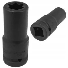nasadka-udarowa-dluga-torx-e24-3-4