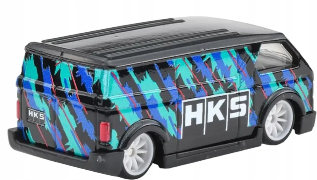 Hot Wheels Nissan Skyline GT-R 2台セット Amazon.co.jp: ホットウィール Skyline GT-R BNR32 & BNR34 2台