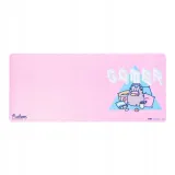 xl-mouse-mat-pusheen