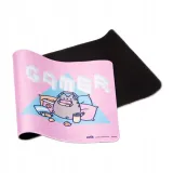 xl-mouse-mat-pusheen-marka-grupoerik