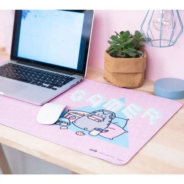 xl-mouse-mat-pusheen-wysokosc-produktu-35-cm