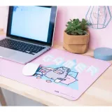 xl-mouse-mat-pusheen-wysokosc-produktu-35-cm