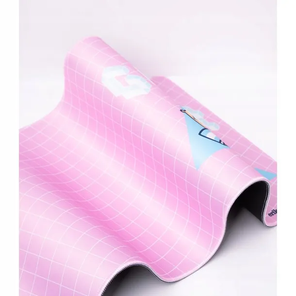 xl-mouse-mat-pusheen-szerokosc-produktu-80-cm