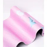 xl-mouse-mat-pusheen-szerokosc-produktu-80-cm