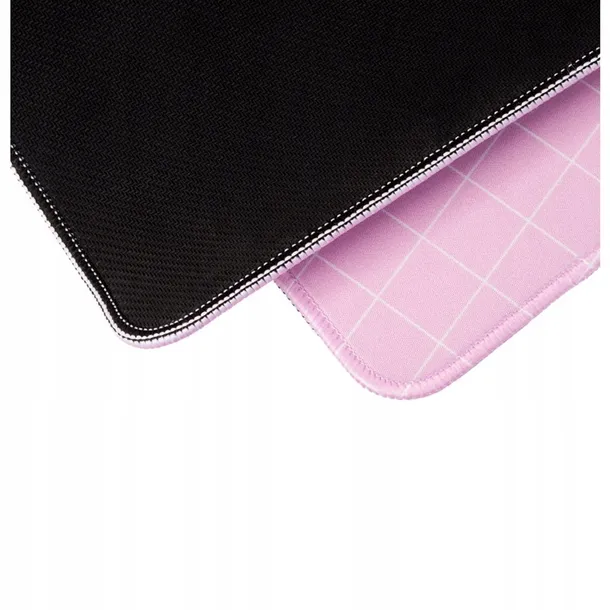 xl-mouse-mat-pusheen-grubosc-produktu-0-4-cm