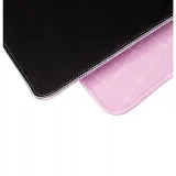 xl-mouse-mat-pusheen-grubosc-produktu-0-4-cm