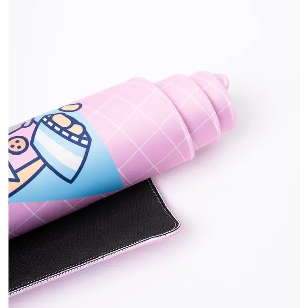 xl-mouse-mat-pusheen-stan-nowy-waga-z-opakowaniem-0-822-kg