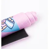 xl-mouse-mat-pusheen-stan-nowy-waga-z-opakowaniem-0-822-kg