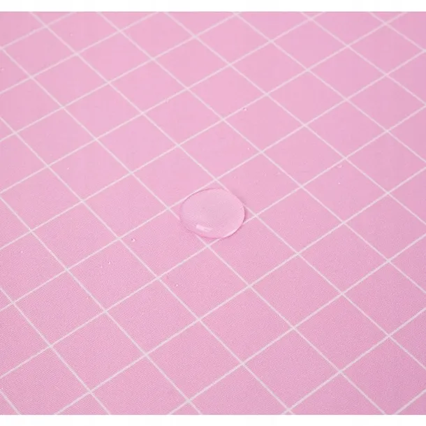 xl-mouse-mat-pusheen-stan-nowy-kod-producenta-mgge002