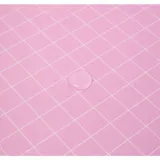 xl-mouse-mat-pusheen-stan-nowy-kod-producenta-mgge002