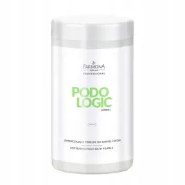 sol-do-kapieli-stop-perelki-zmiekczajace-farmona-podologic-herbal-800g
