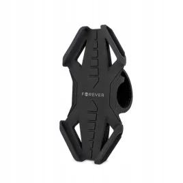 forever-uchwyt-rowerowy-bh-120-6-czarny