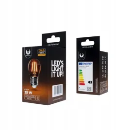 zarowka-led-filament-e27-g45-4w-230v-2200k-400lm-cog-zlota-forever-light