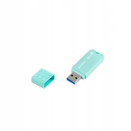 goodram-pendrive-64gb-usb-3-0-ume3-care-jasnozielony