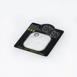 szklo-hartowane-3d-do-aparatu-do-apple-iphone-16-pro-max-69