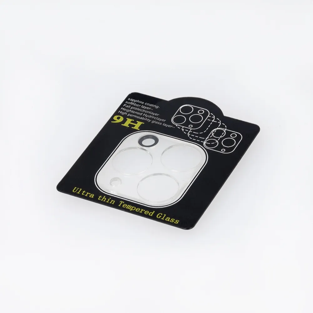 szklo-hartowane-3d-do-aparatu-do-apple-iphone-16-pro-max-69-stan-nowy