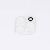 szklo-hartowane-3d-do-aparatu-do-apple-iphone-16-pro-max-69-stan-nowy
