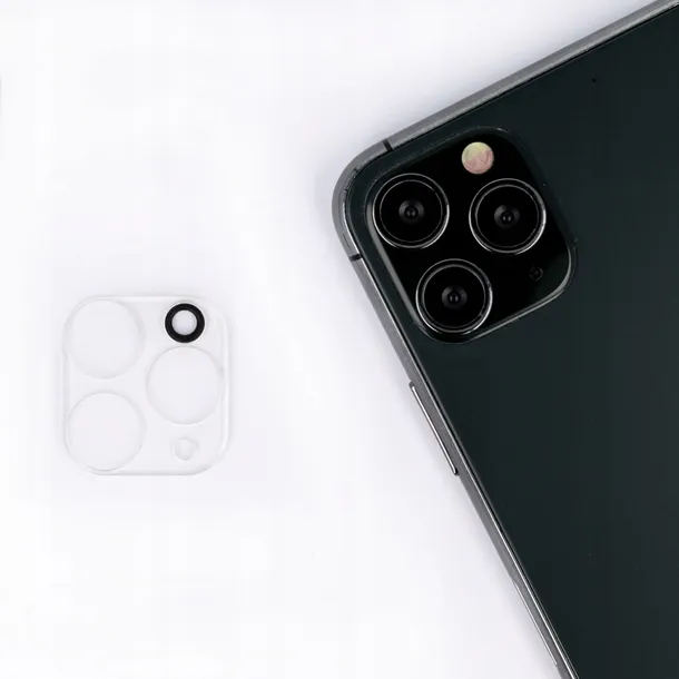 szklo-hartowane-3d-do-aparatu-do-apple-iphone-16-pro-max-69-waga-z-opakowaniem-0-1-kg