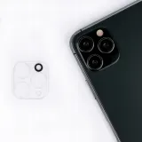 szklo-hartowane-3d-do-aparatu-do-apple-iphone-16-pro-max-69-waga-z-opakowaniem-0-1-kg