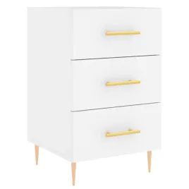 szafka-nocna-biala-40x40x66-cm-material-drewnopochodny