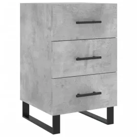 szafka-nocna-szarosc-betonu-40x40x66-cm