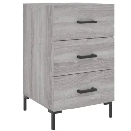 szafka-nocna-szary-dab-sonoma-40x40x66-cm