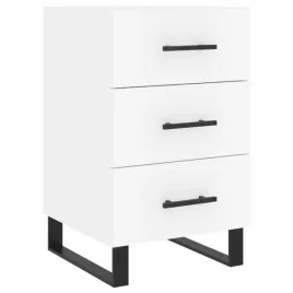 szafka-nocna-biala-40x40x66-cm-material-drewnopochodny