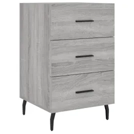 szafka-nocna-szary-dab-sonoma-40x40x66-cm