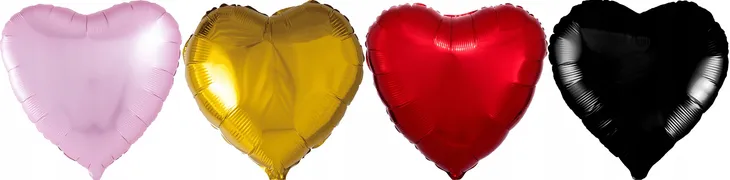 balon-foliowy-serce-waga-z-opakowaniem-0-03-kg