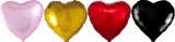 balon-foliowy-serce-waga-z-opakowaniem-0-03-kg