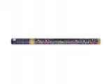 tuba-z-konfetti-mix-80cm-stan-opakowania-oryginalne