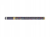 tuba-z-konfetti-mix-80cm-marka-party-deco