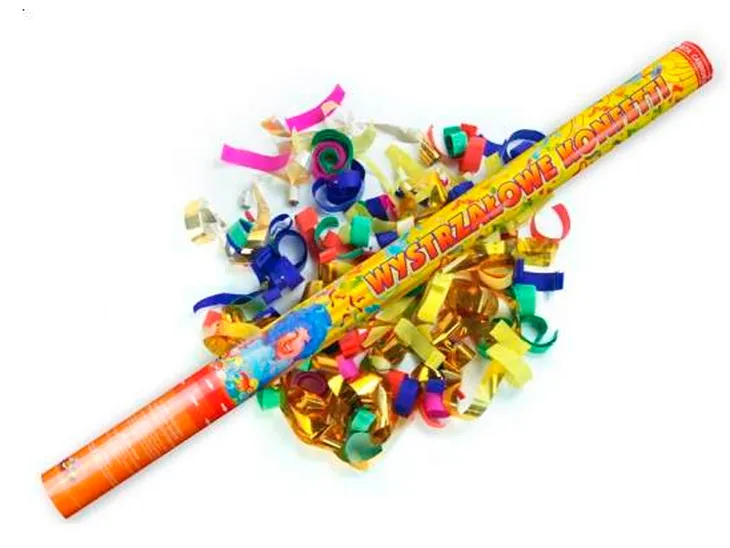tuba-z-konfetti-mix-80cm-waga-z-opakowaniem-0-15-kg-okazje-uniwersalny