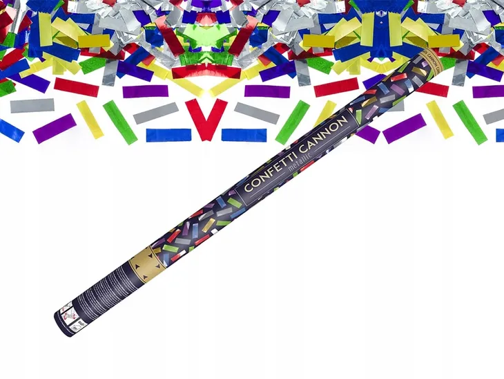 tuba-z-konfetti-mix-80cm-stan-opakowania-oryginalne-waga-z-opakowaniem-0-15-kg