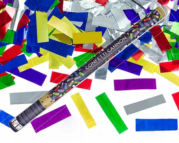 tuba-z-konfetti-mix-80cm-stan-opakowania-oryginalne-marka-party-deco