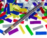 tuba-z-konfetti-mix-80cm-stan-opakowania-oryginalne-marka-party-deco