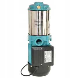 pompa-powierzchniowa-ibo-1300-w-6000-l-h