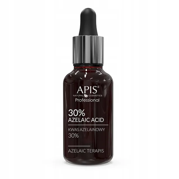 apis-kwas-azelainowy-30percent-30ml-rodzaj-kwas