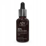 apis-kwas-azelainowy-30percent-30ml-rodzaj-kwas