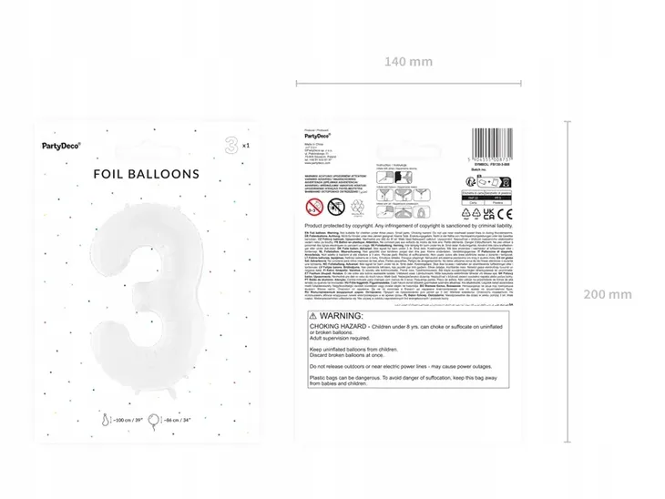 balon-foliowy-3-86cm-bialy-wypelnienie-hel