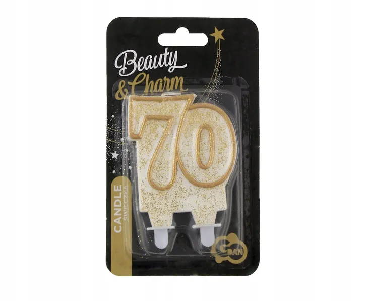 swieczka-70-urodziny-bohater-brak