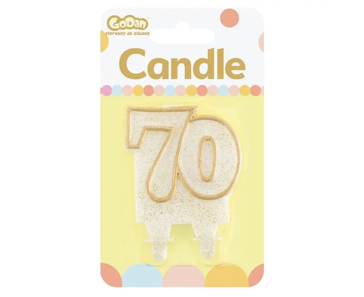 swieczka-70-urodziny-liczba-sztuk-1-szt