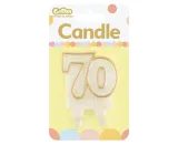 swieczka-70-urodziny-liczba-sztuk-1-szt