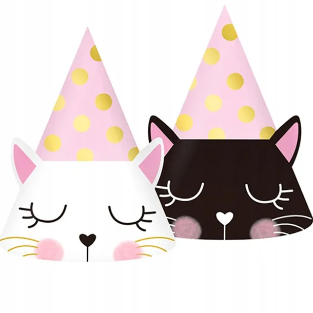 kubeczki-kotek-200ml-material-papier