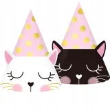 kubeczki-kotek-200ml-material-papier