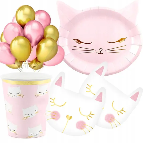 kubeczki-kotek-200ml-liczba-sztuk-w-zestawie-6-szt